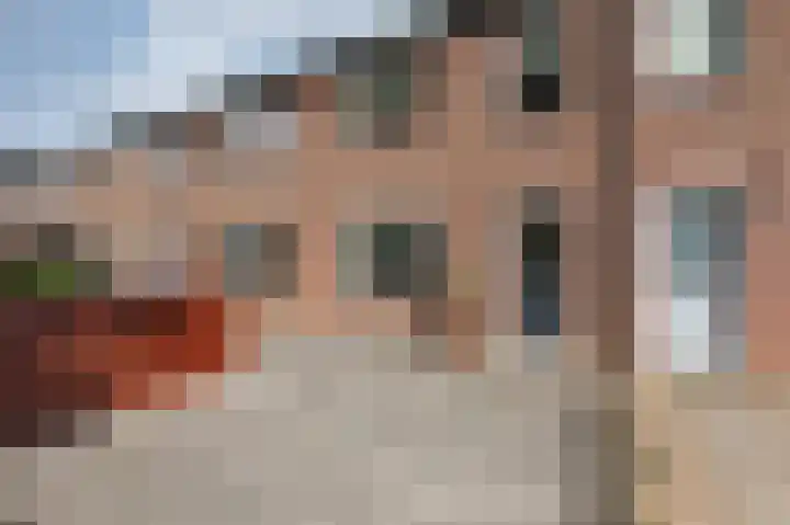 Tarwedreef 115 Doetinchem thumbnail 5