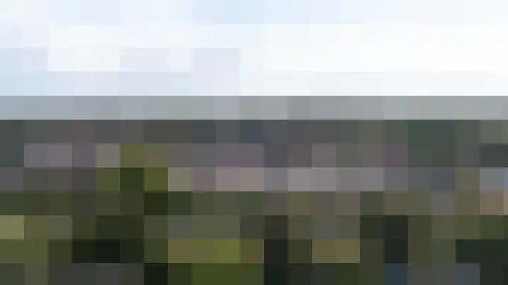 Tarwedreef 115 Doetinchem thumbnail 60