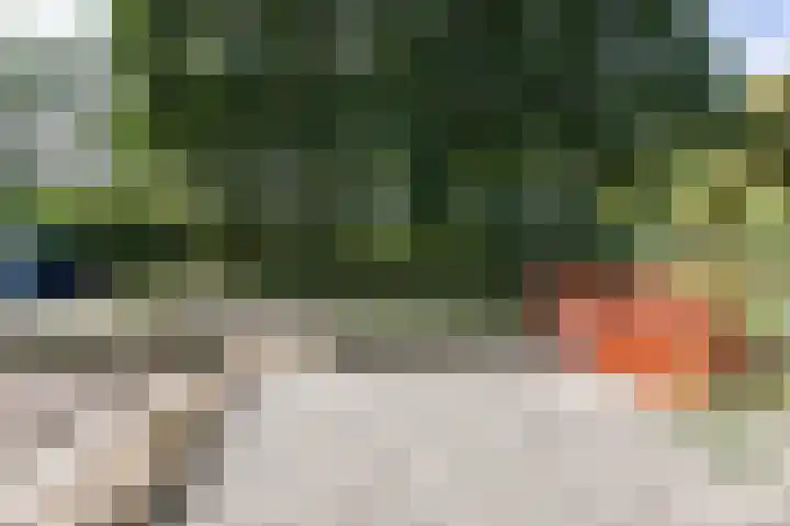 Tarwedreef 115 Doetinchem thumbnail 61