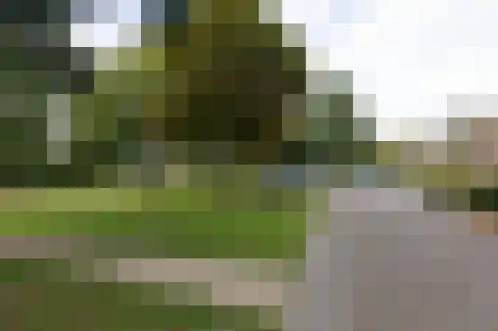 Tarwedreef 115 Doetinchem thumbnail 63