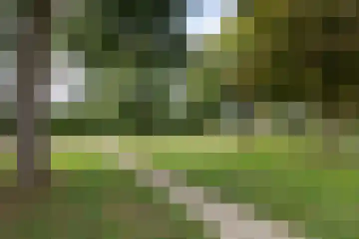 Tarwedreef 115 Doetinchem thumbnail 64