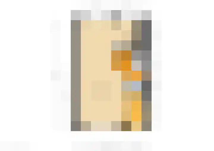 Tarwedreef 115 Doetinchem thumbnail 68