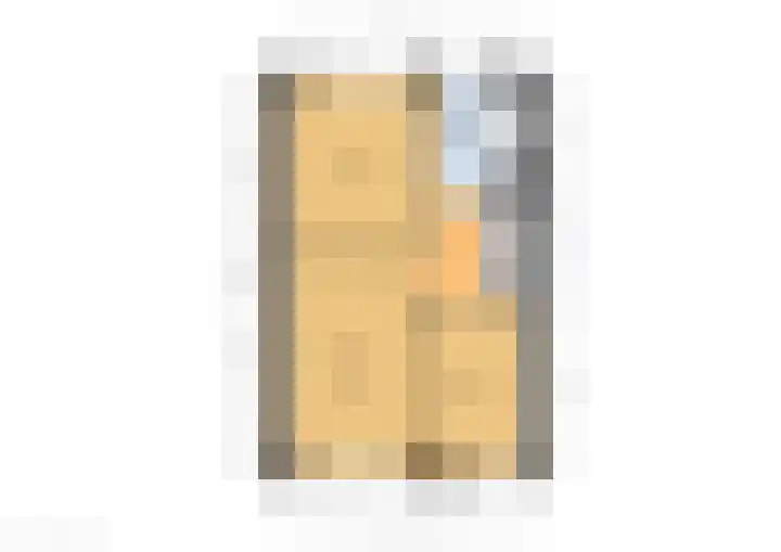 Tarwedreef 115 Doetinchem thumbnail 69