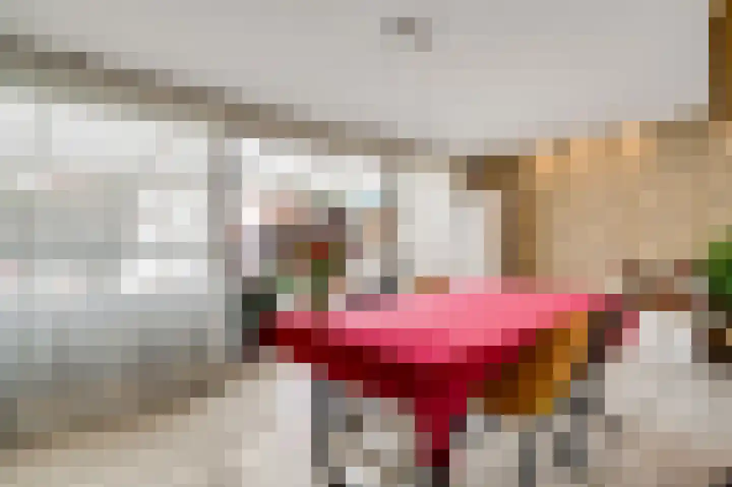 Tarwehegge 15 Maastricht thumbnail 10