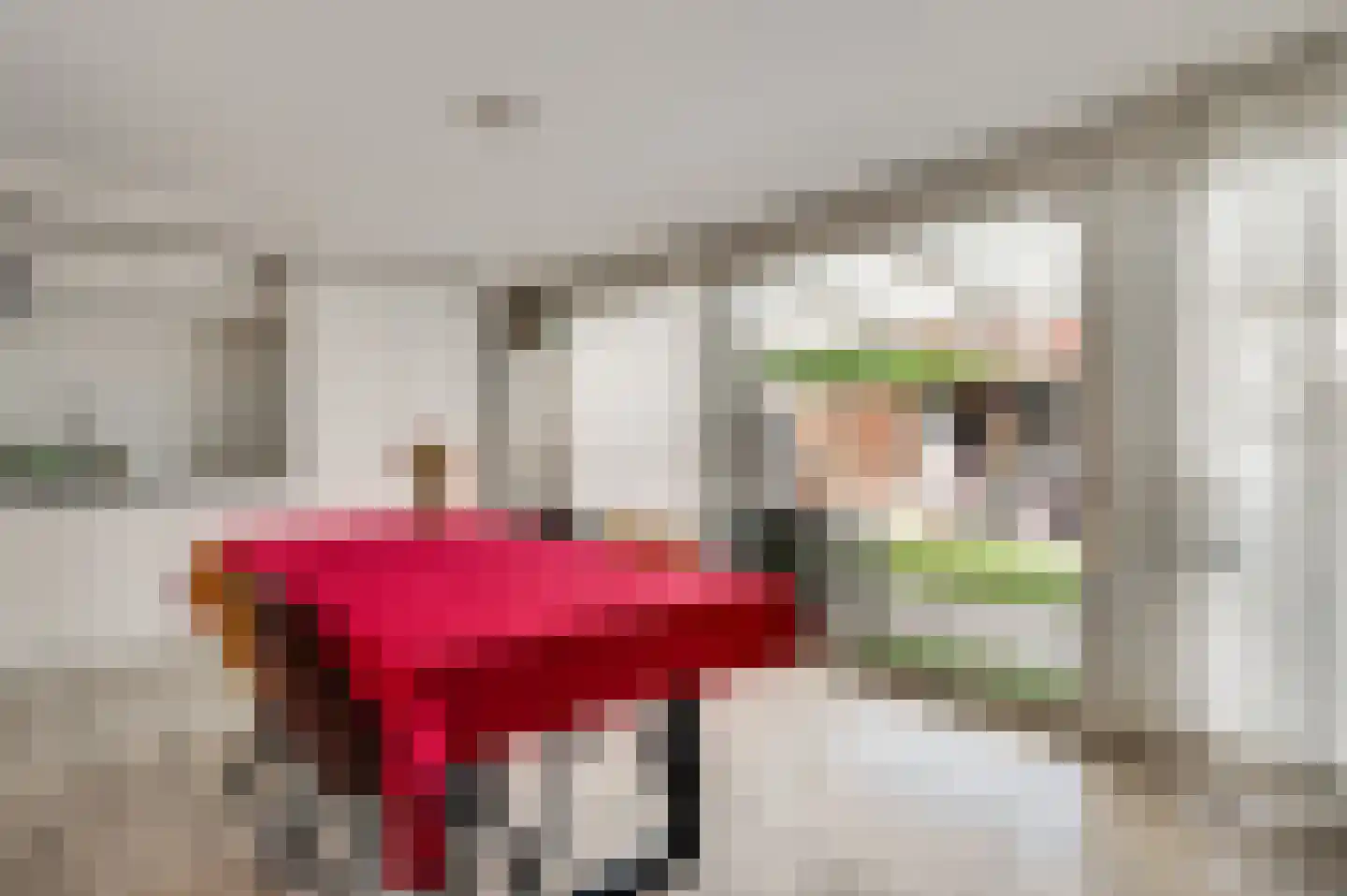 Tarwehegge 15 Maastricht thumbnail 11
