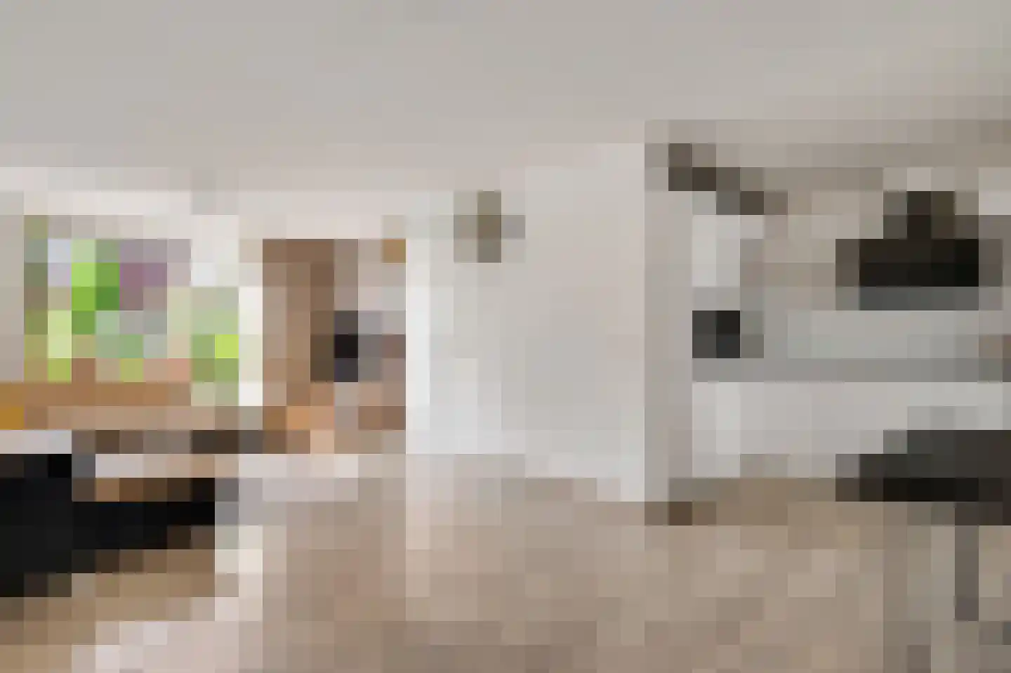 Tarwehegge 15 Maastricht thumbnail 13