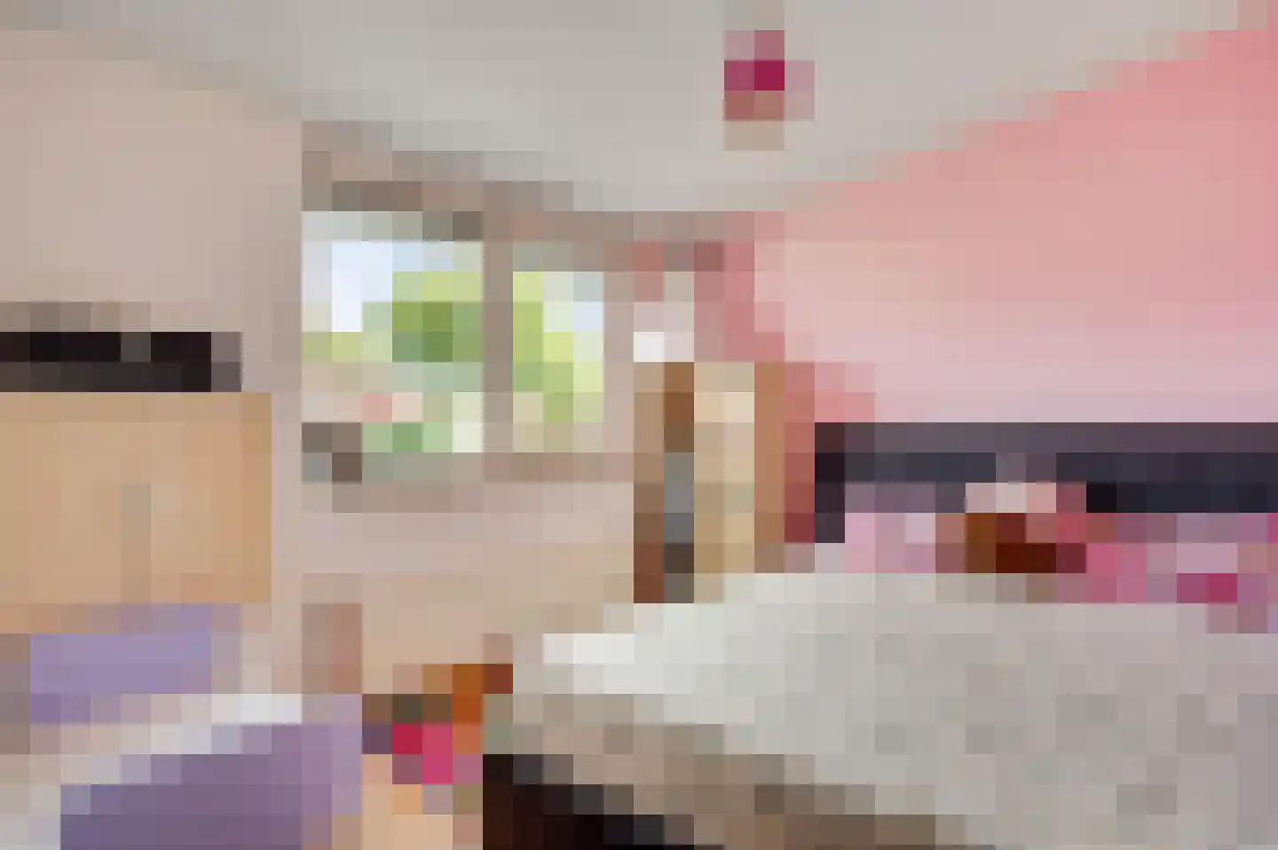 Tarwehegge 15 Maastricht thumbnail 14