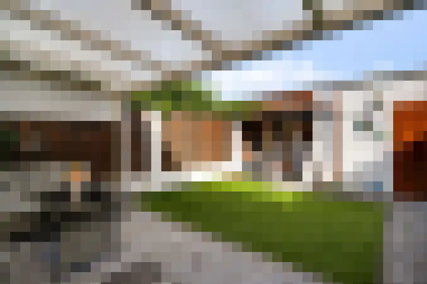 Tarwehegge 15 Maastricht thumbnail 19