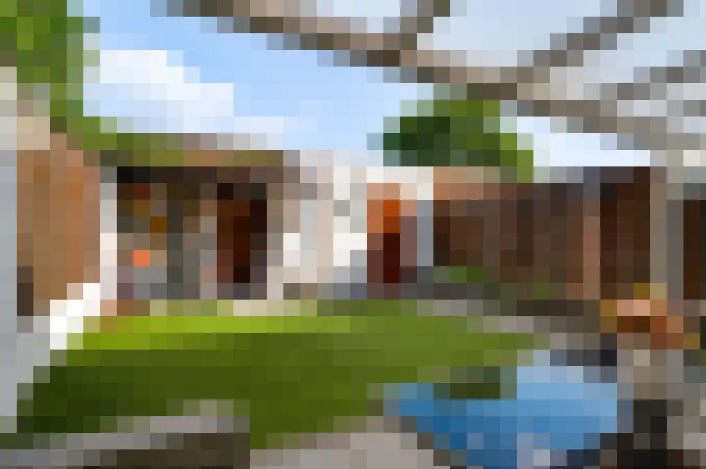 Tarwehegge 15 Maastricht thumbnail 20