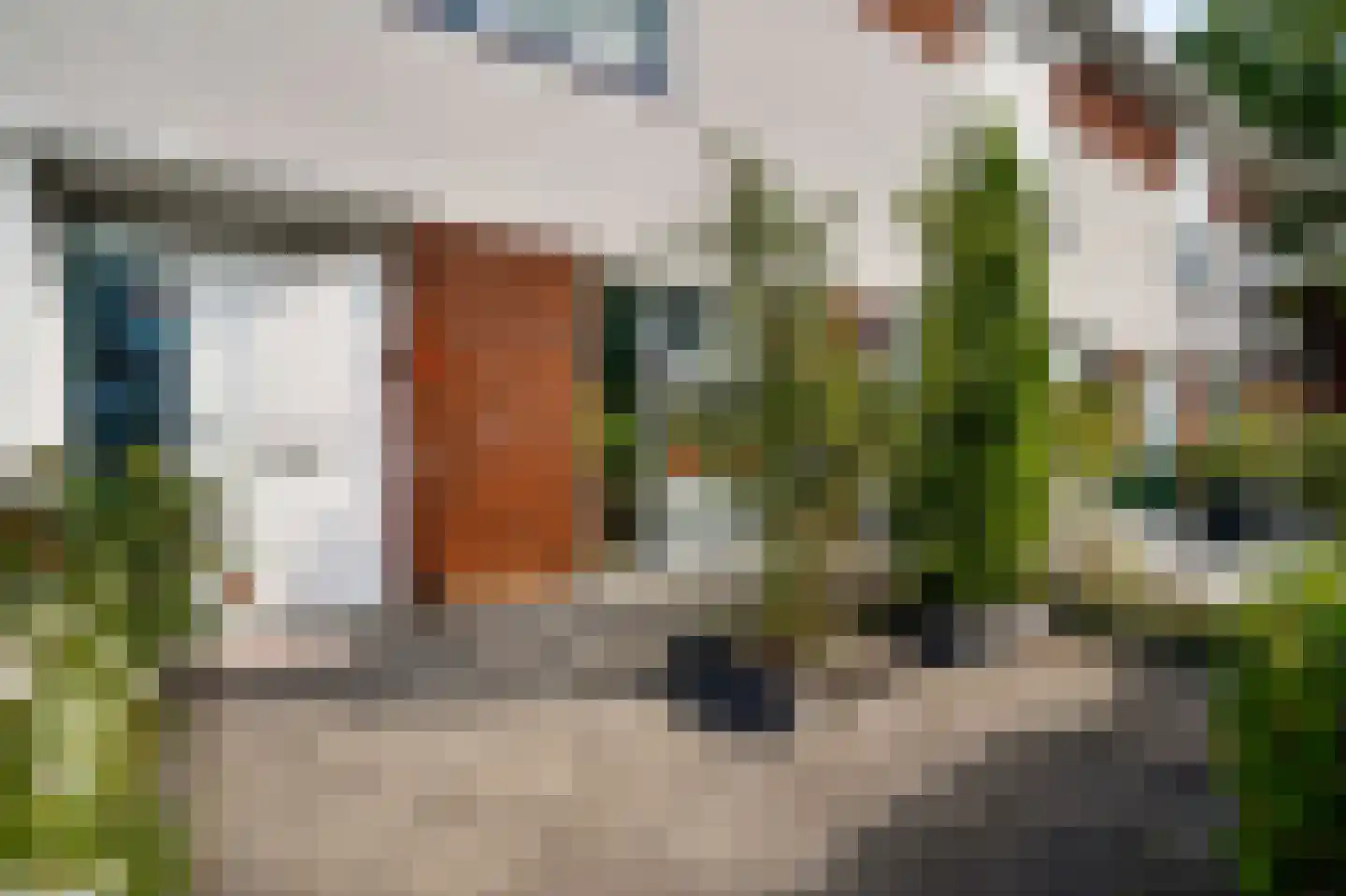 Tarwehegge 15 Maastricht thumbnail 21
