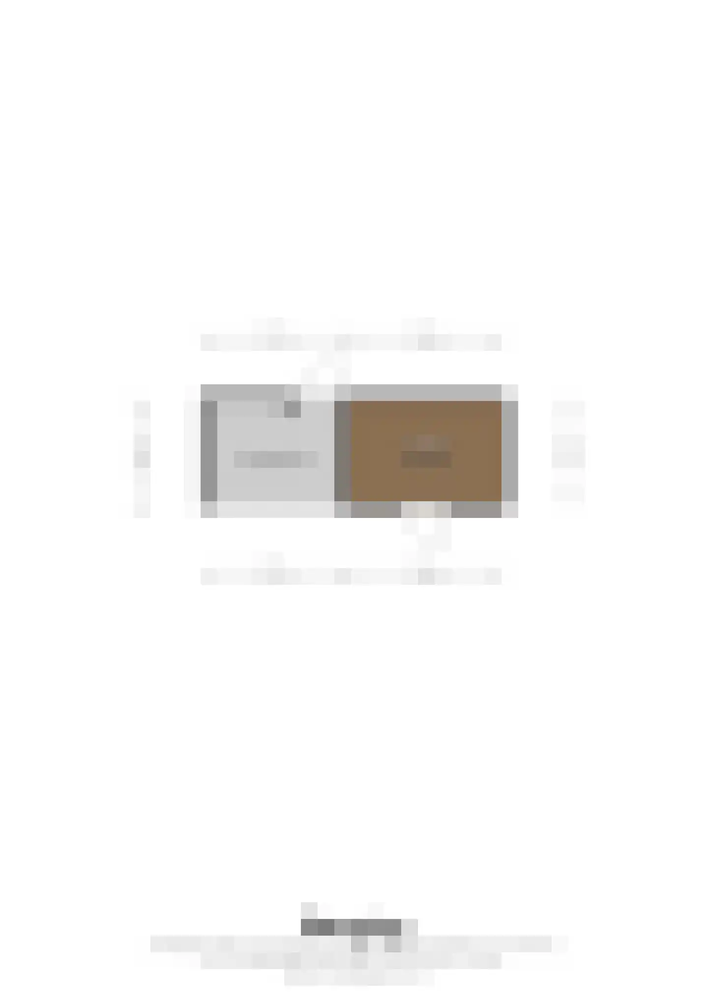 Tarwehegge 15 Maastricht thumbnail 30