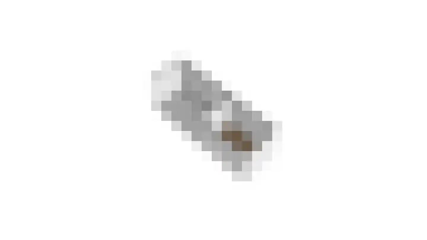 Tarwehegge 15 Maastricht thumbnail 31