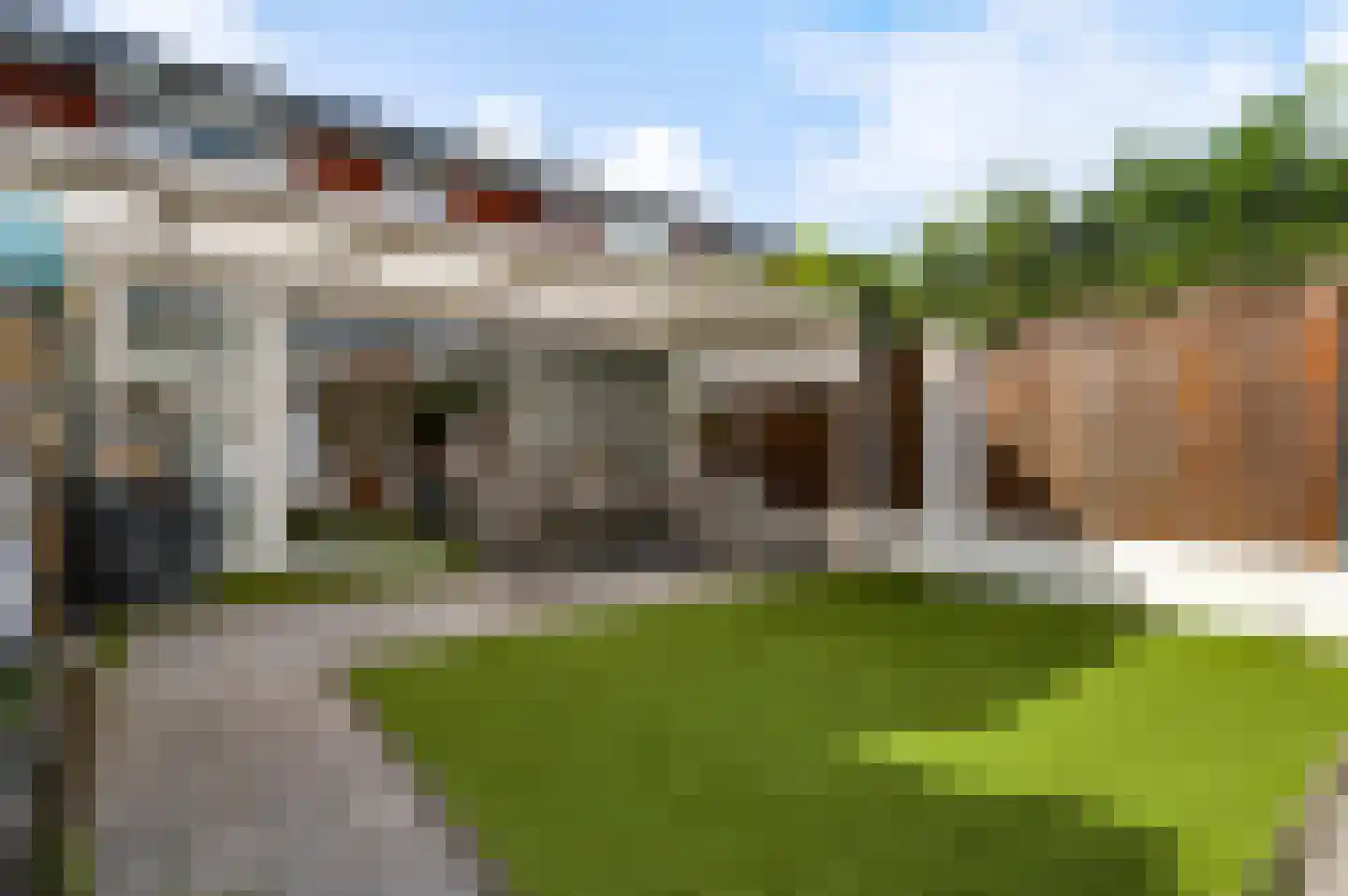 Tarwehegge 15 Maastricht thumbnail 5
