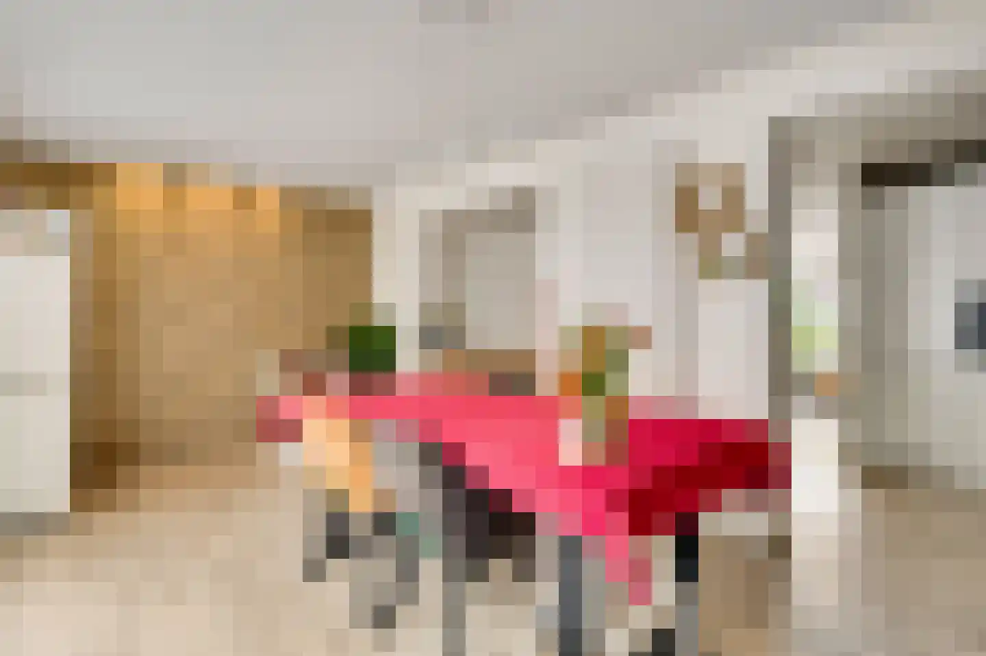 Tarwehegge 15 Maastricht thumbnail 9