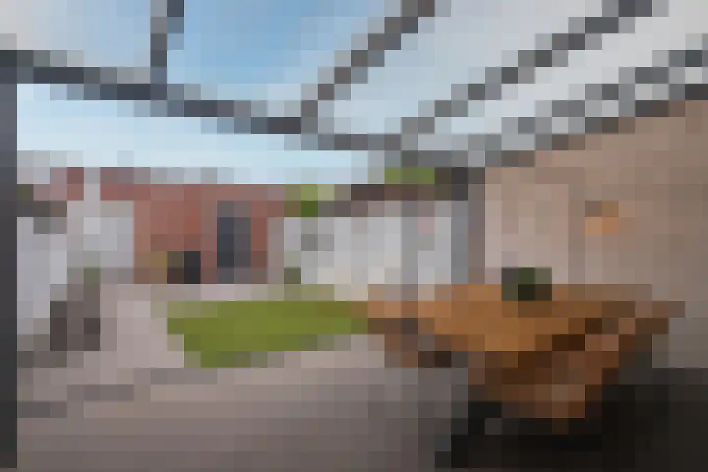 Tarwehegge 18 Maastricht thumbnail 15