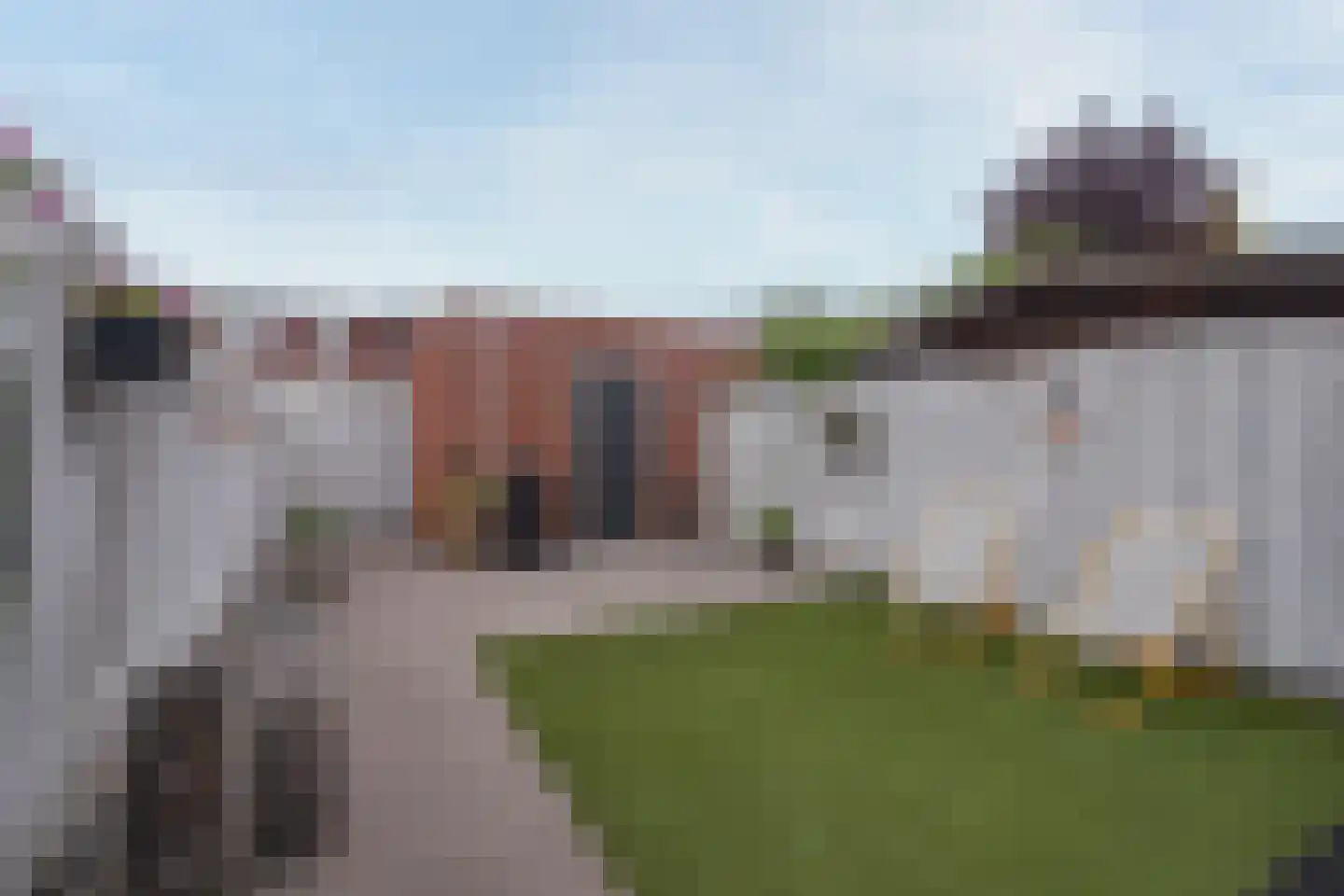 Tarwehegge 18 Maastricht thumbnail 16