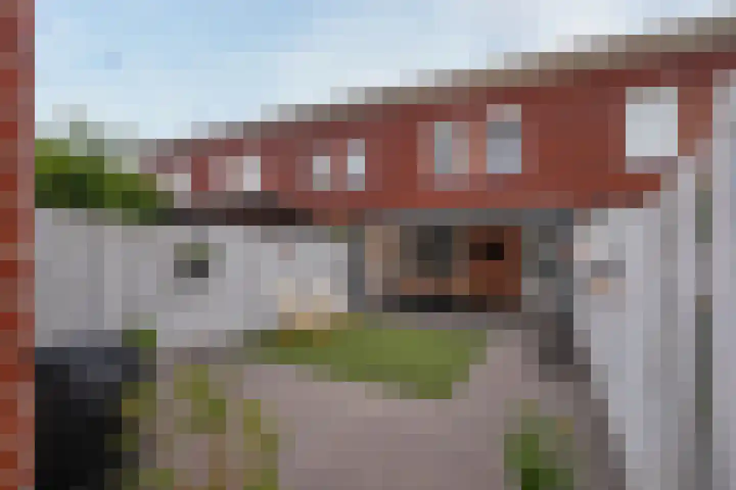 Tarwehegge 18 Maastricht thumbnail 17