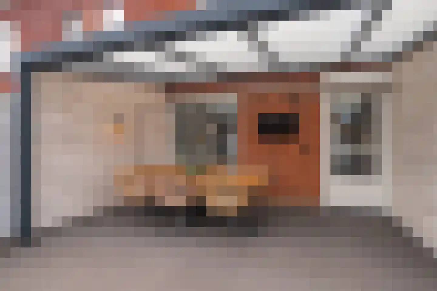 Tarwehegge 18 Maastricht thumbnail 18
