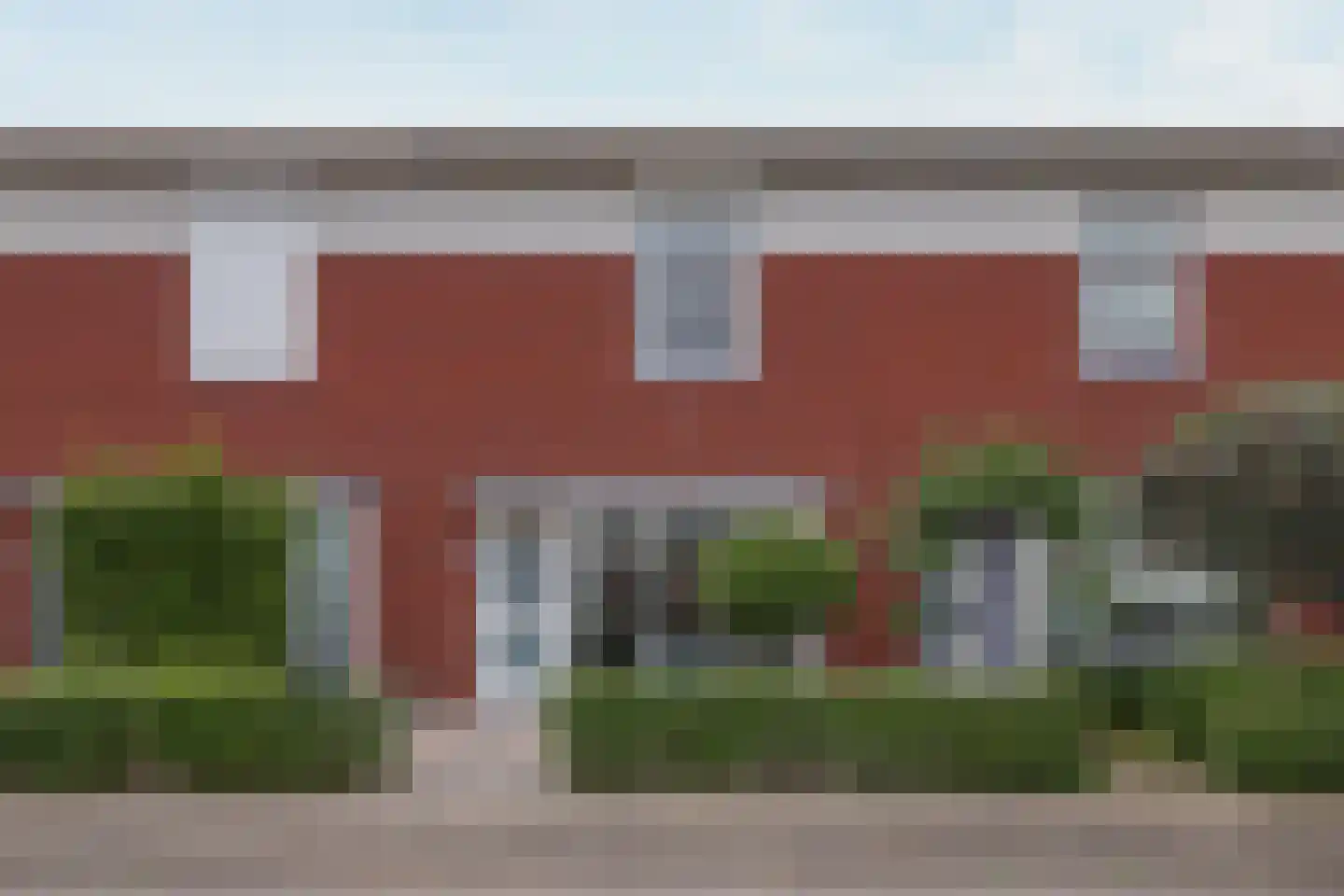 Tarwehegge 18 Maastricht thumbnail 19