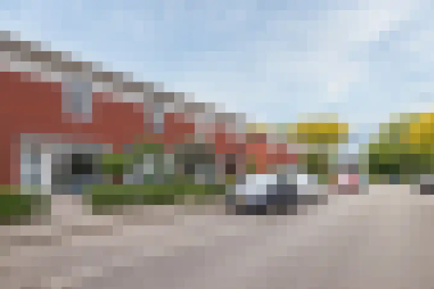 Tarwehegge 18 Maastricht thumbnail 20