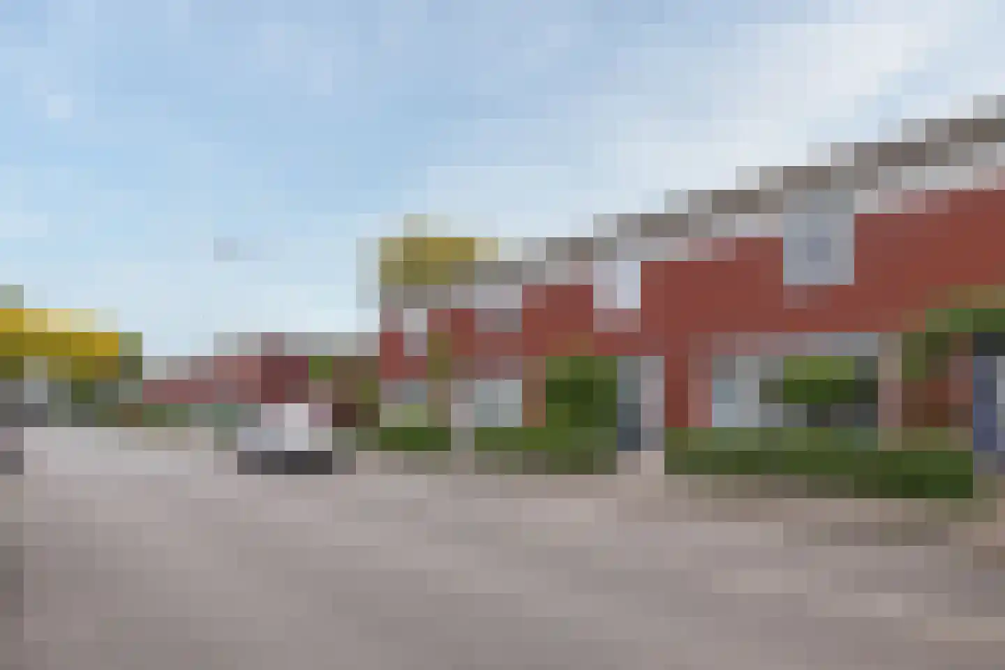 Tarwehegge 18 Maastricht thumbnail 21