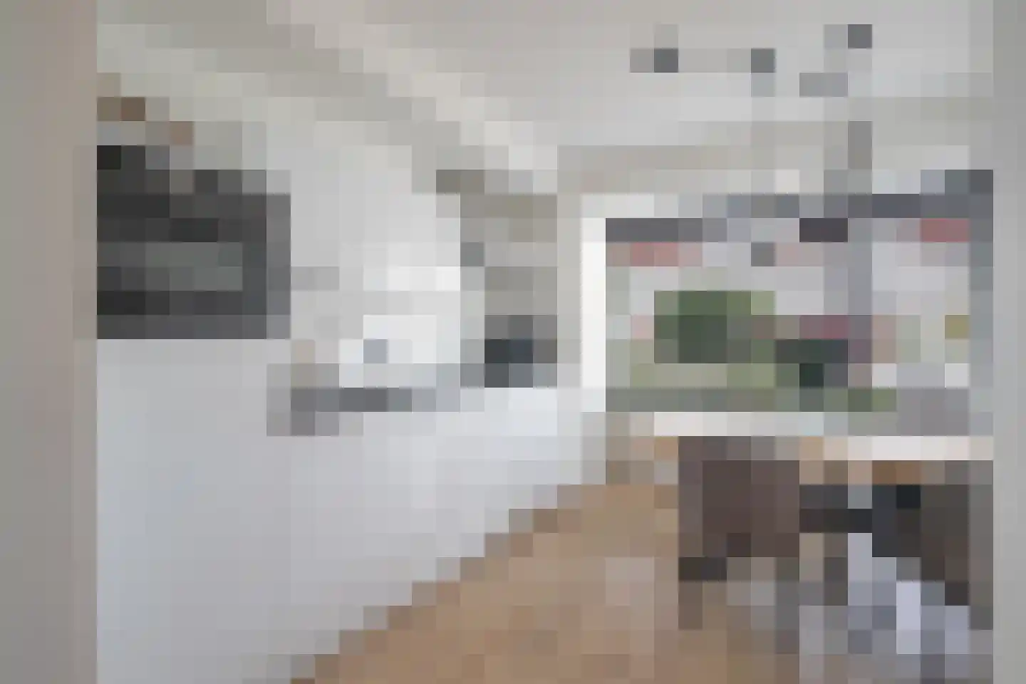 Tarwehegge 18 Maastricht thumbnail 4