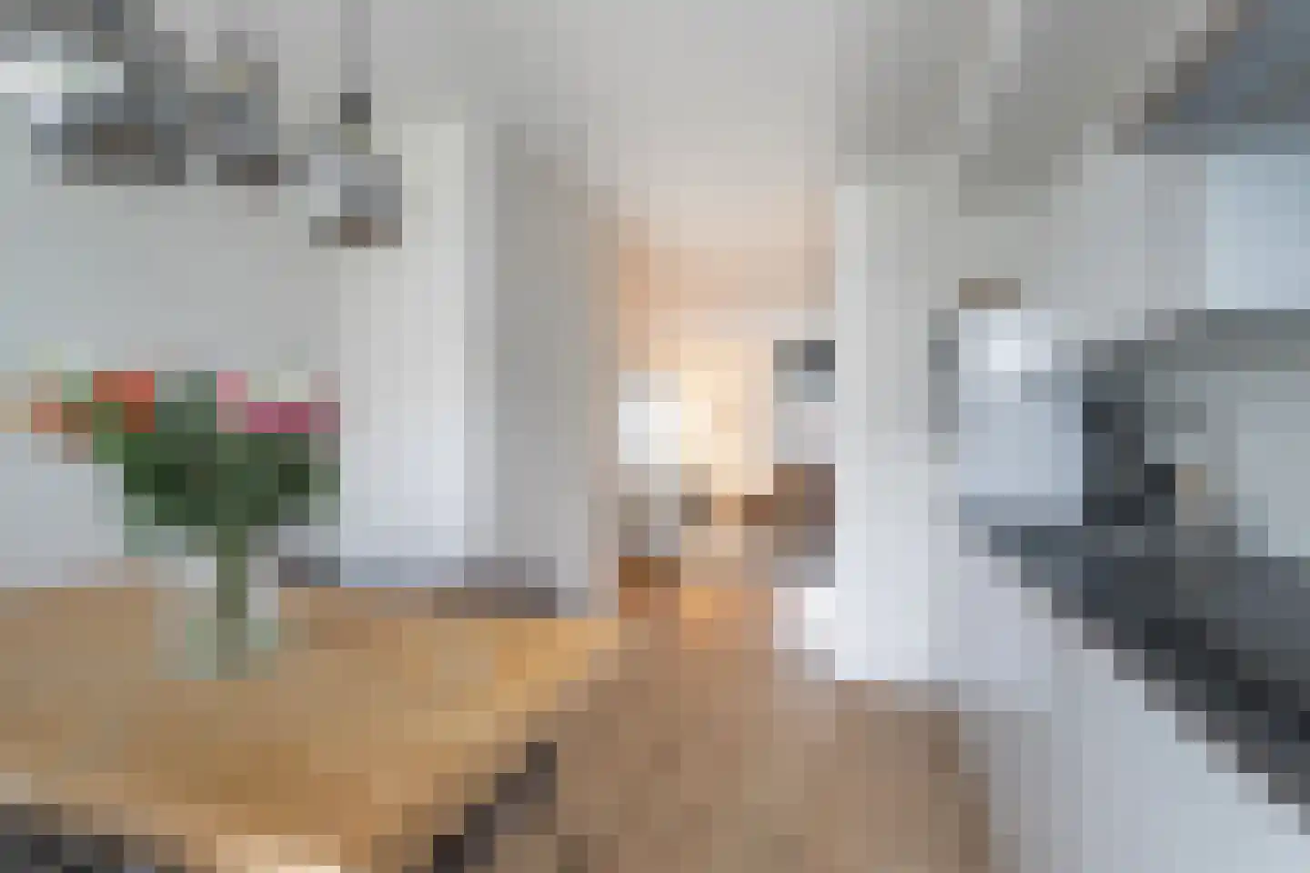 Tarwehegge 18 Maastricht thumbnail 5