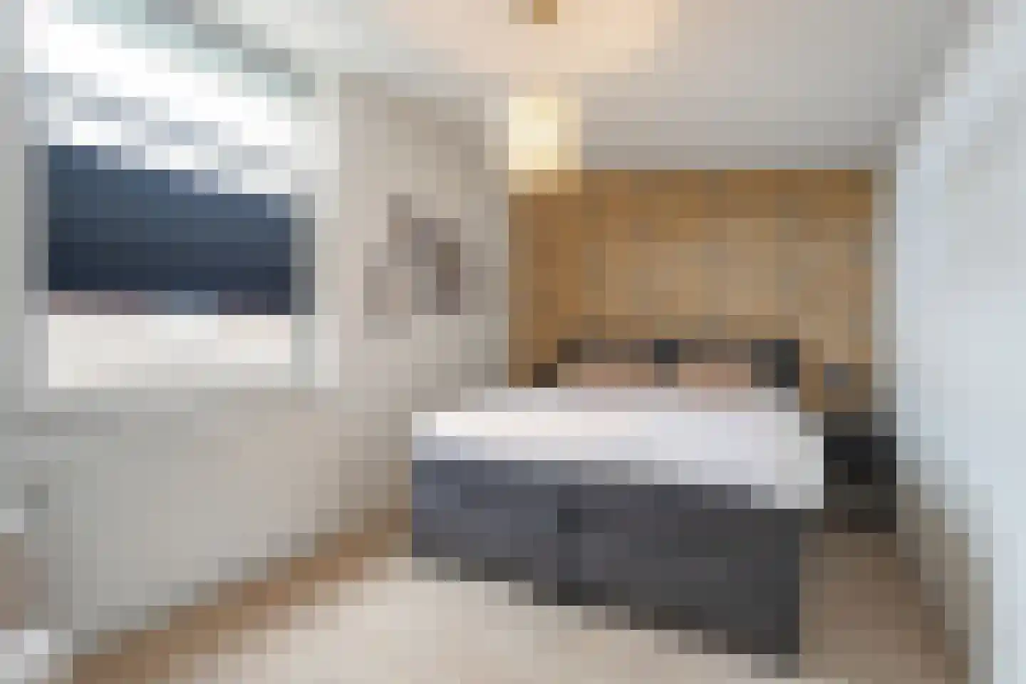 Tarwehegge 18 Maastricht thumbnail 8