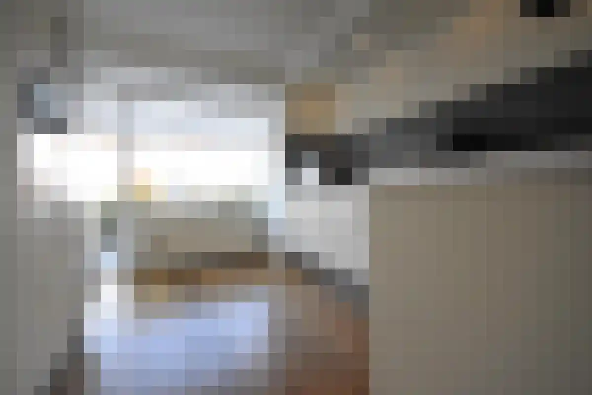Tarwehegge 28 Maastricht thumbnail 6