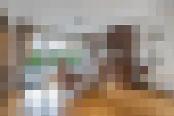 Tarwehof 11 Biddinghuizen thumbnail 10
