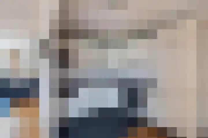 Tarwehof 11 Biddinghuizen thumbnail 13