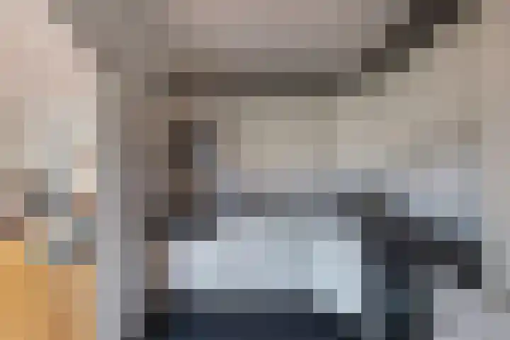 Tarwehof 11 Biddinghuizen thumbnail 14