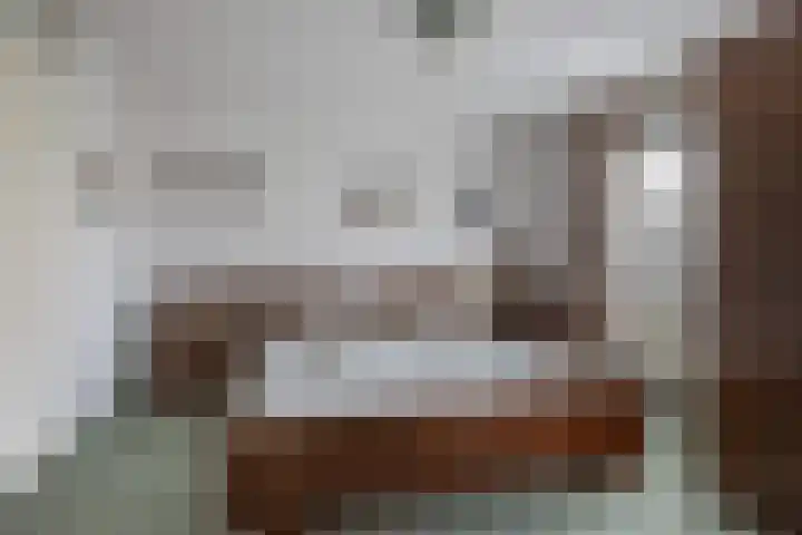 Tarwehof 11 Biddinghuizen thumbnail 15
