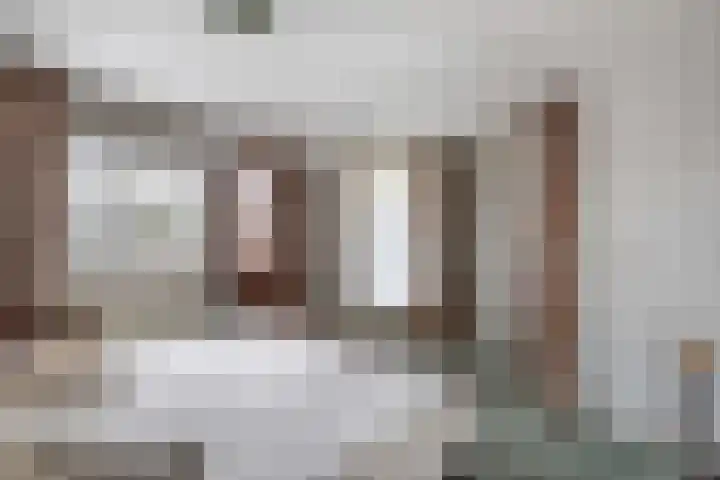 Tarwehof 11 Biddinghuizen thumbnail 16