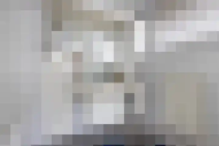 Tarwehof 11 Biddinghuizen thumbnail 18
