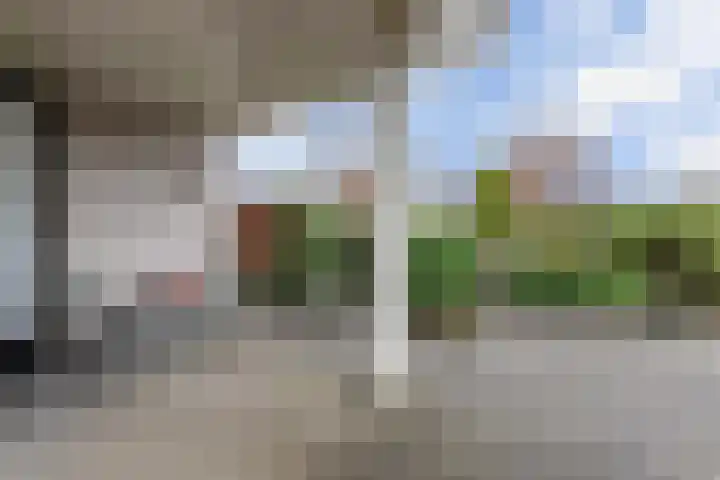 Tarwehof 11 Biddinghuizen thumbnail 19