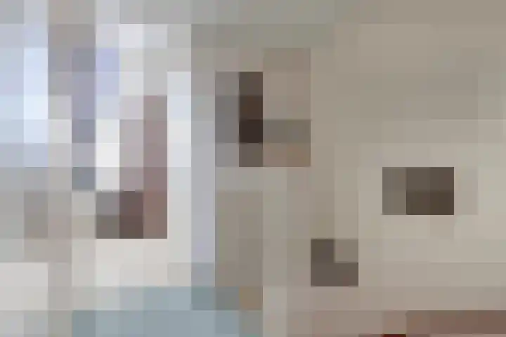 Tarwehof 11 Biddinghuizen thumbnail 27