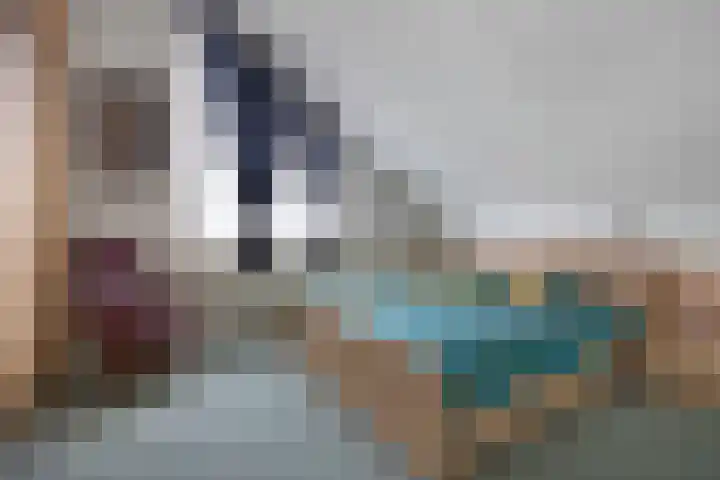 Tarwehof 11 Biddinghuizen thumbnail 28