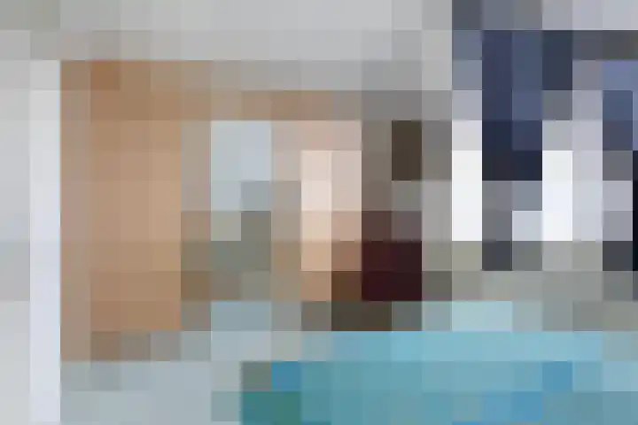 Tarwehof 11 Biddinghuizen thumbnail 29