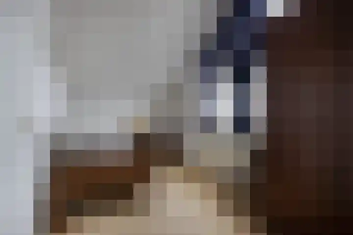 Tarwehof 11 Biddinghuizen thumbnail 30