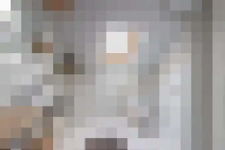 Tarwehof 11 Biddinghuizen thumbnail 32