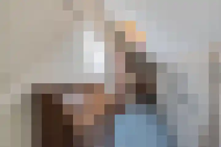 Tarwehof 11 Biddinghuizen thumbnail 35