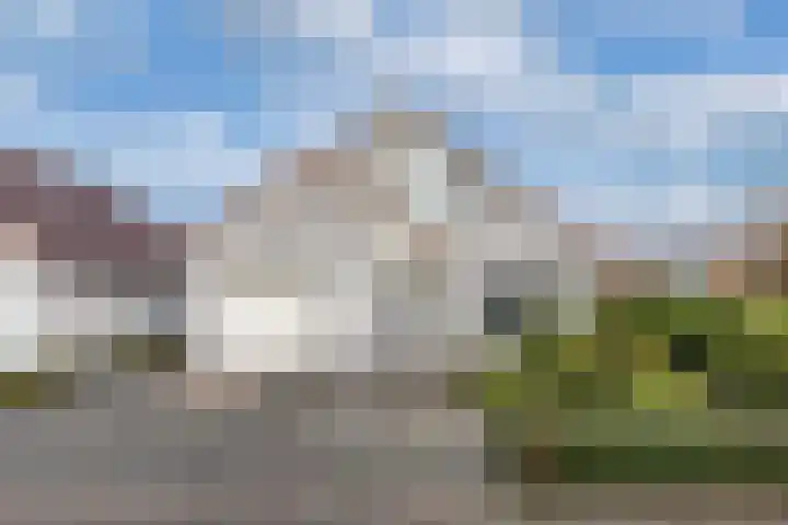 Tarwehof 11 Biddinghuizen thumbnail 37