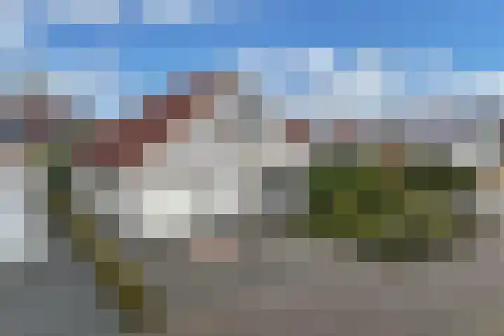 Tarwehof 11 Biddinghuizen thumbnail 39