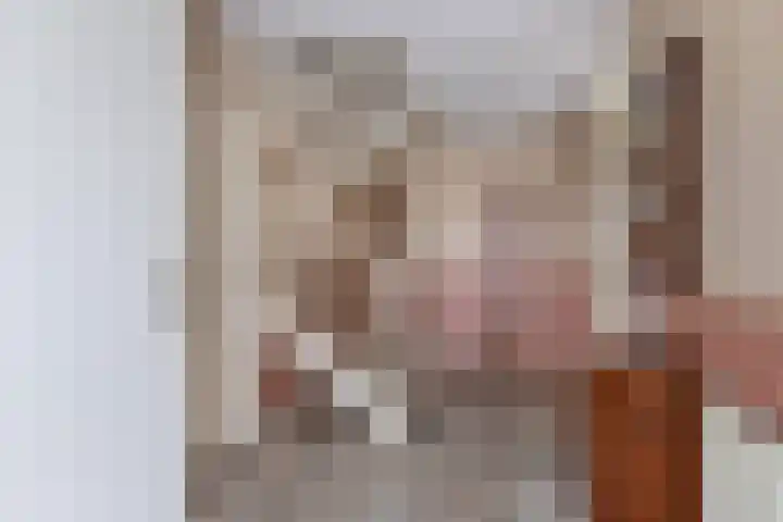 Tarwehof 11 Biddinghuizen thumbnail 4