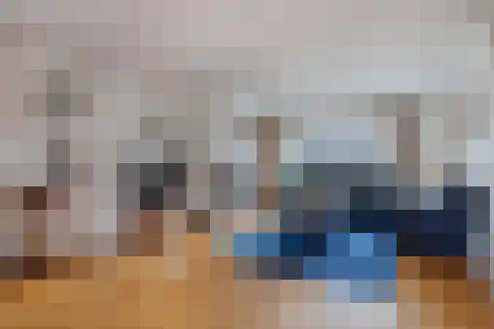 Tarwehof 11 Biddinghuizen thumbnail 5