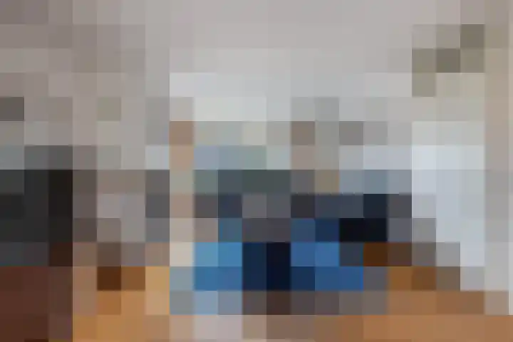 Tarwehof 11 Biddinghuizen thumbnail 6