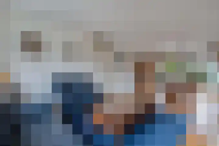 Tarwehof 11 Biddinghuizen thumbnail 7