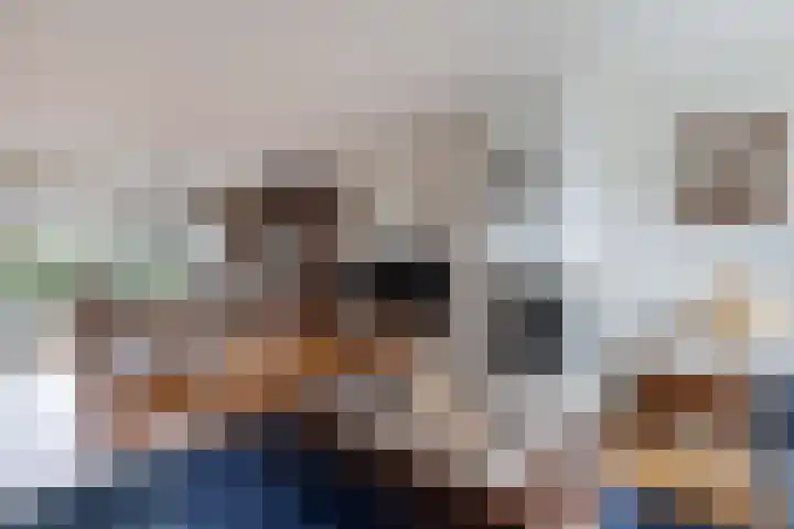 Tarwehof 11 Biddinghuizen thumbnail 8