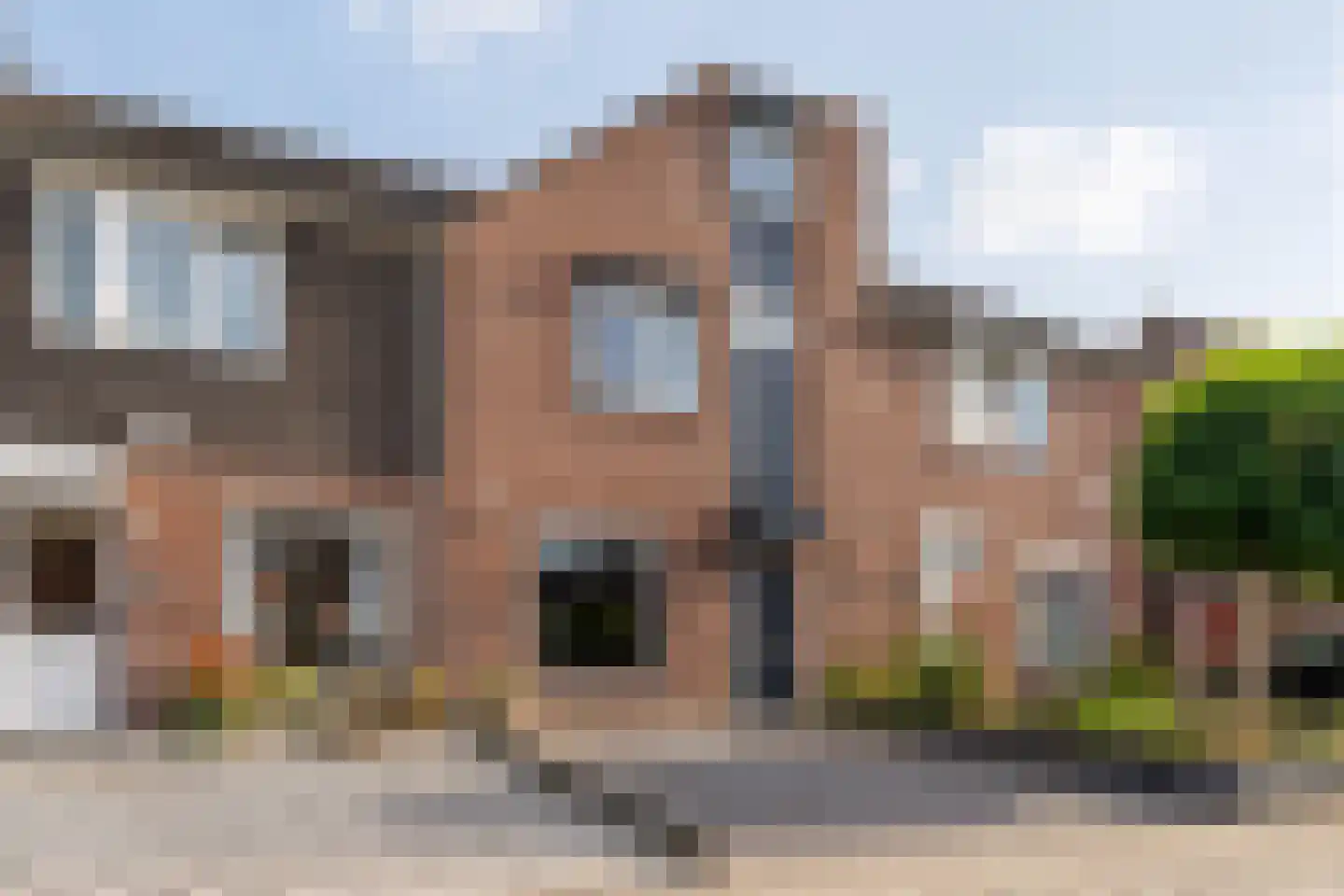 Tarwehof 13 Heerlen